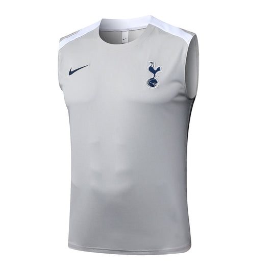 TOTTENHAM VEST