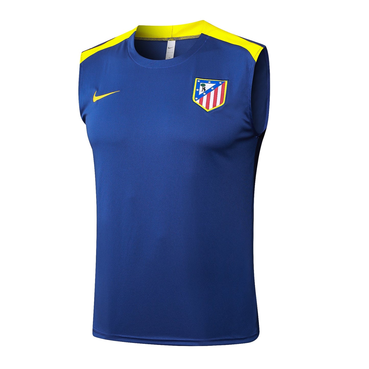ATLETICO MADRID VEST