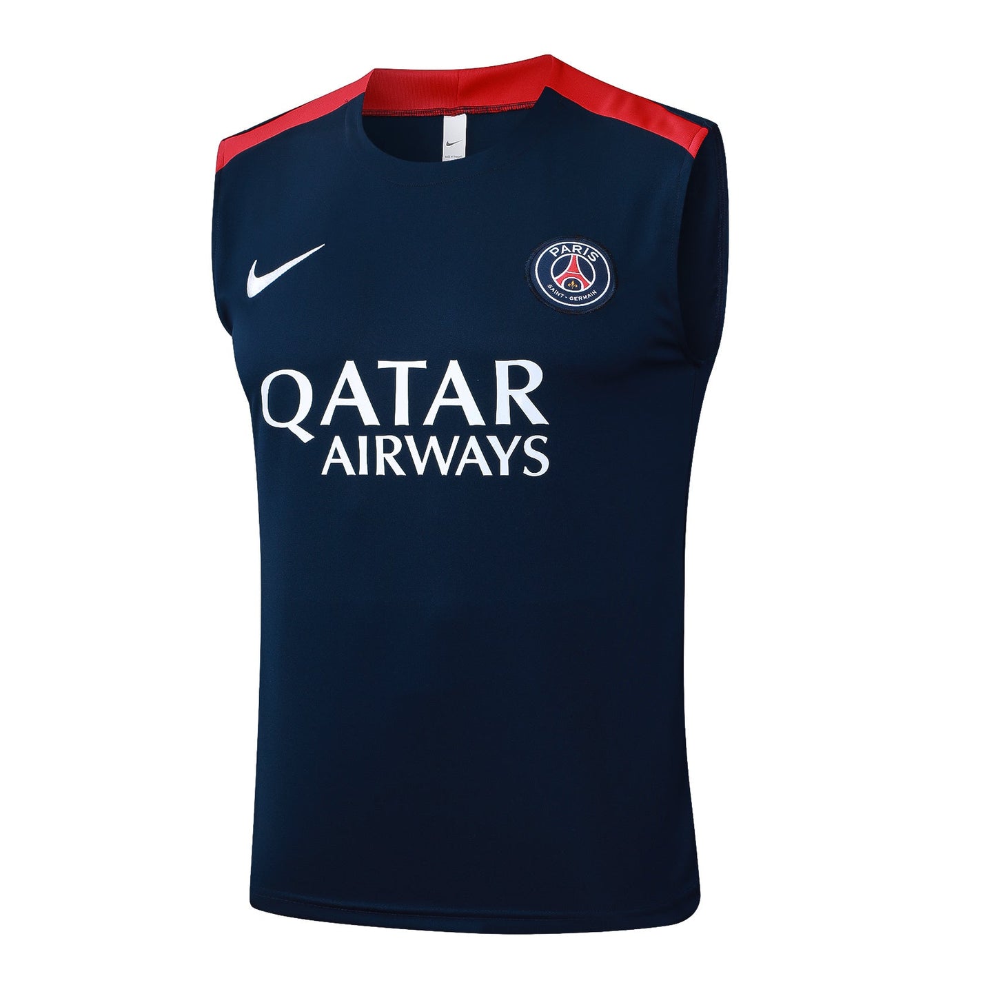 PSG VEST