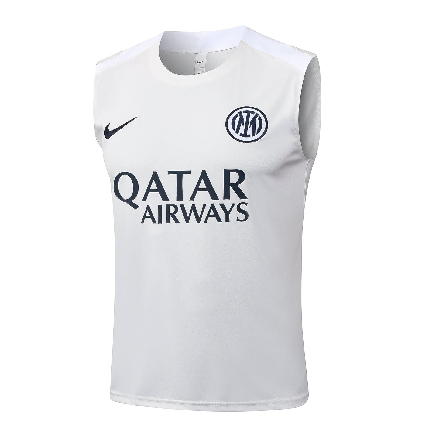 INTER VEST