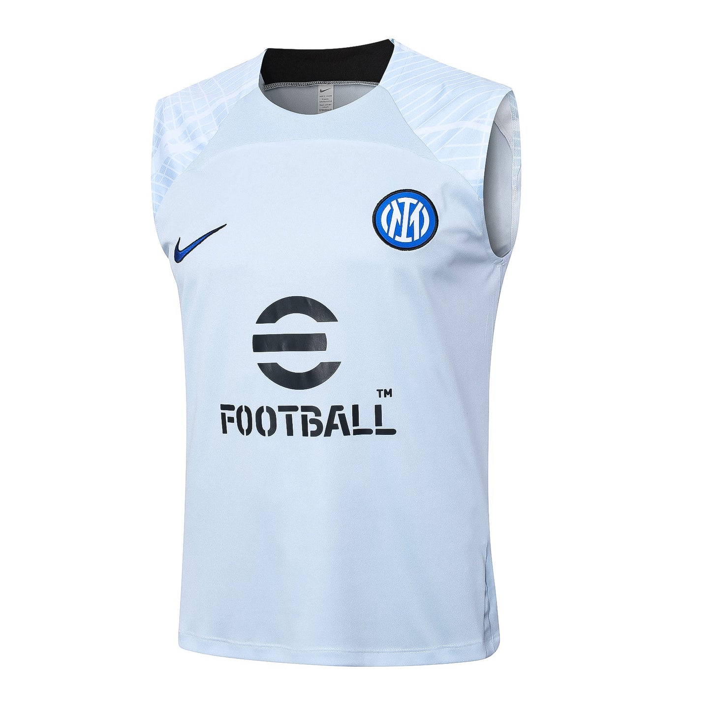 INTER VEST