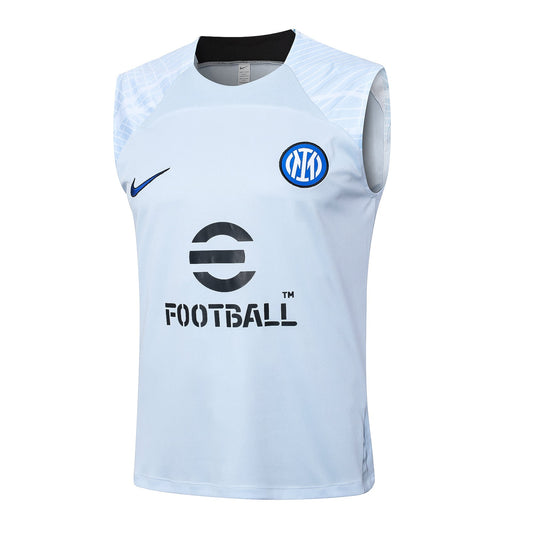INTER VEST