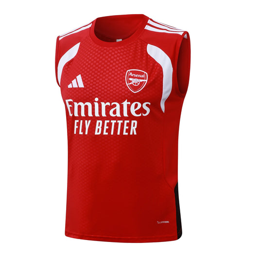 ARSENAL VEST