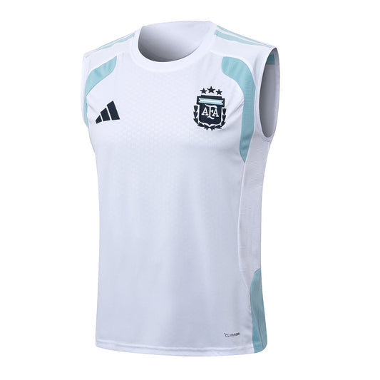 ARGENTINA VEST