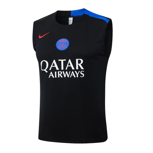 PSG VEST