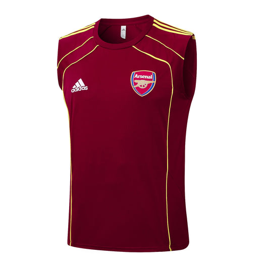 ARSENAL VEST