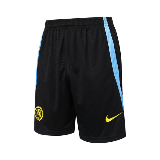 Training Shorts Inter 2022/23