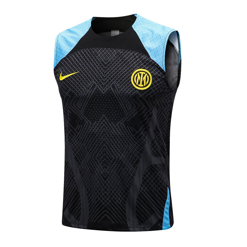 Sleeveless Inter Shirt 2022/23