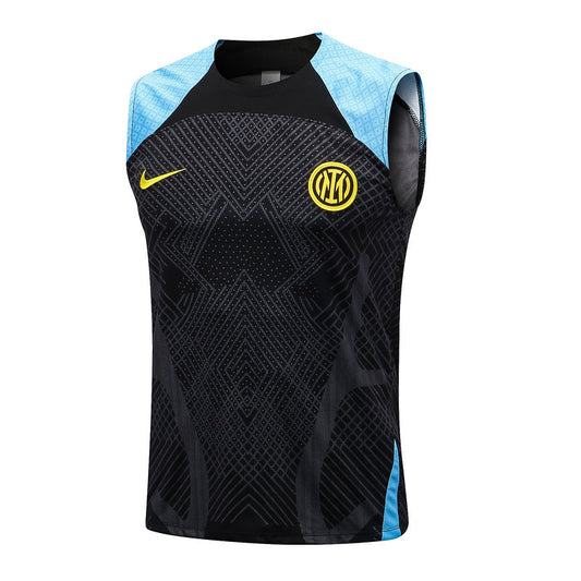 Sleeveless Inter Shirt 2022/23