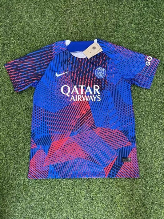 PSG Training Shirt 2022/23