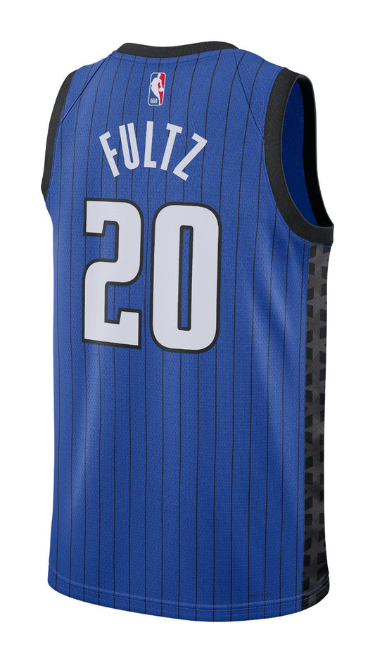 NBA Vest Orlando Magic Statement Edition 2022-23