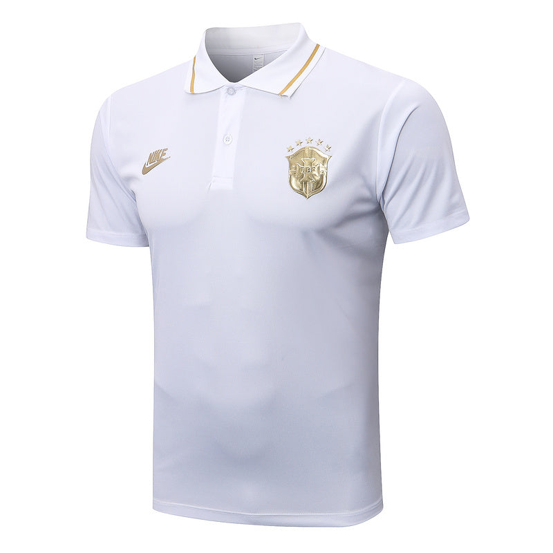 Polo Brazil 2022/23