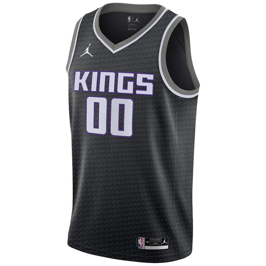NBA Vest Sacramento Kings Statement Edition 2022/23