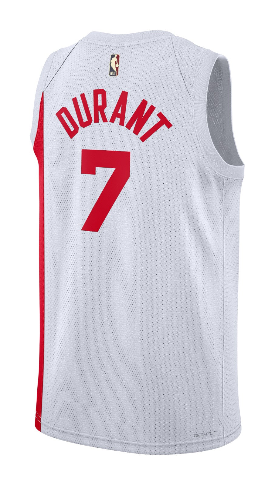 NBA Vest Brooklyn Nets Classic Edition 2022/23