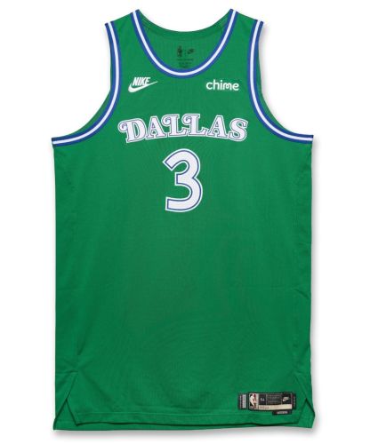 DALLAS MAVERICKS 2025/2026 VEST