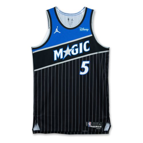 ORLANDO MAGIC 2025/2026 VEST