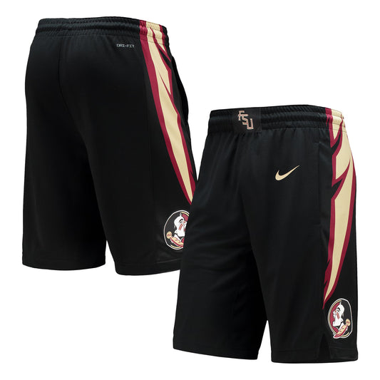 FLORIDA STATE SEMINOLES SHORTS