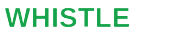 Whistle Soccer Outlet